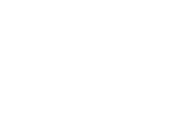 I lost weight while eating what I love.