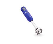  Cuisinart SmartStick Immersion Blender