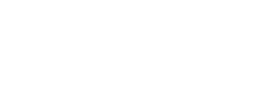 TOP-SELLING ACCESSORIES