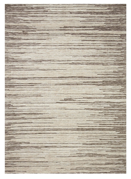 Loloi Rug