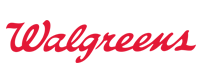 Walgreens (logo image)