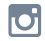 WS Instagram
