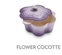 Cocotte