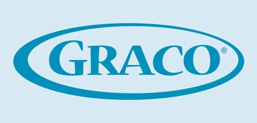  graco