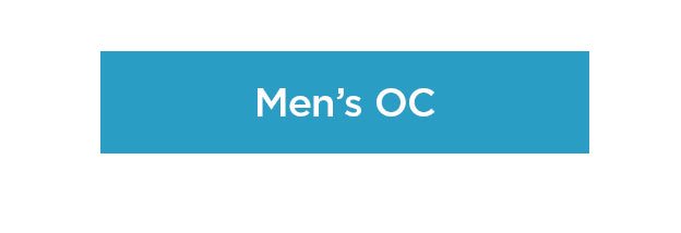 Men's Organic Cotton