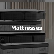 Shop Mattresses
