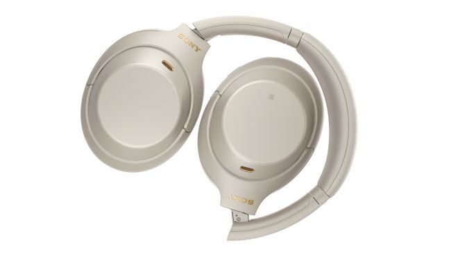 Sony WH-1000XM4 vs Bose 700
