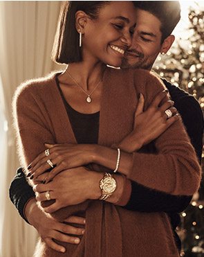 KAY Holiday Gift Guide
