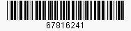 Code: 67816241