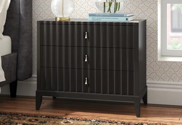 In-Stock Nightstands