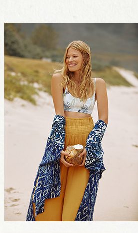 shop swim
