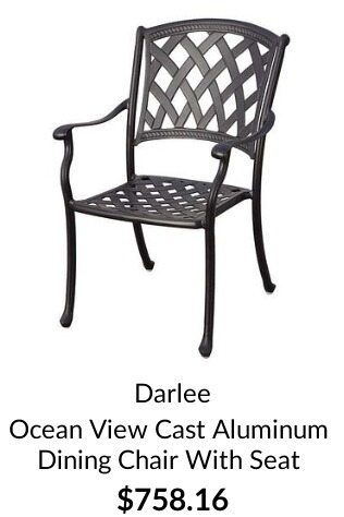 March Furniture Deal 3