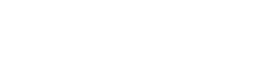 CREATE YOUR OWN INTIMATE JAZZ CLUB