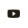 Watch us on Youtube