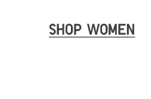 CTA1 - SHOP WOMEN