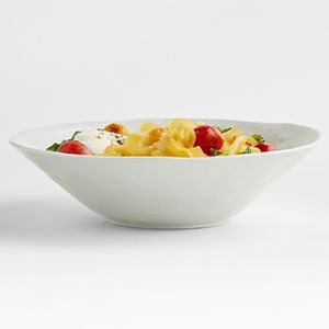 Mercer Pasta Bowl