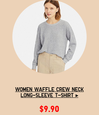 WOMEN'S SALE