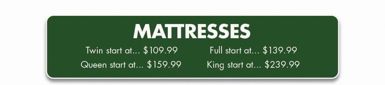 Mattress-Black-Friday-Deals-Stripe