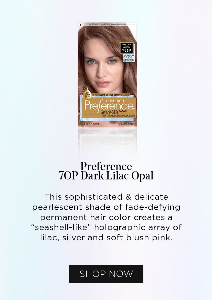 Preference - 7OP Dark Lilac Opal - Shop Now