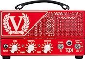 Victory RD1 Rob Chapman Signature Guitar Amplifier Head (42 Watts)