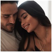 @KayJewelers on Instagram