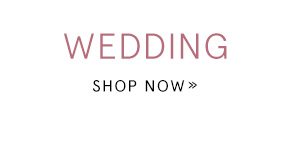 Shop Clearance Wedding Bands