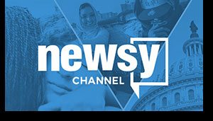 Newsy Channel