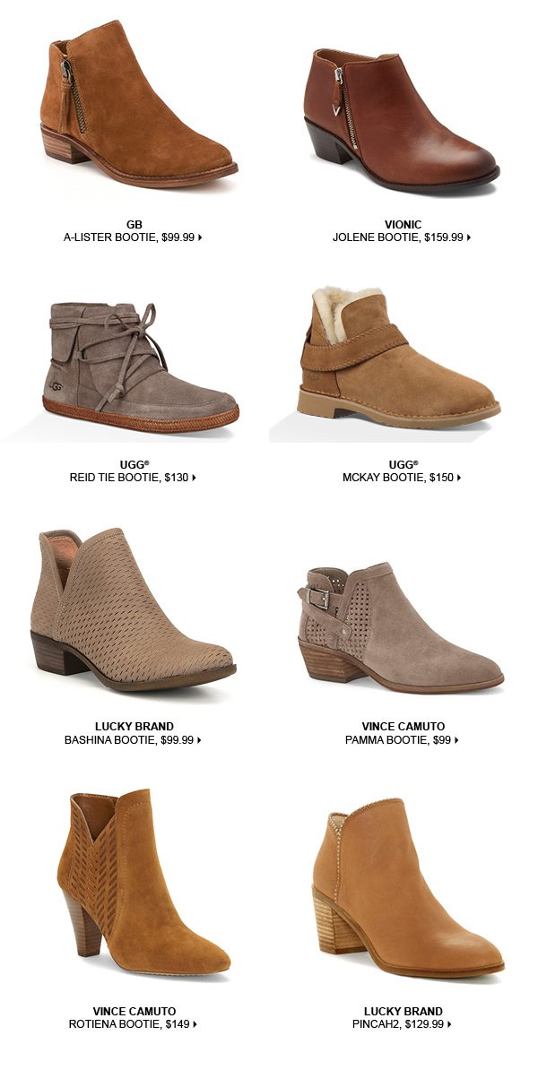 dillard's ugg reid boots