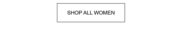 Shop All Women