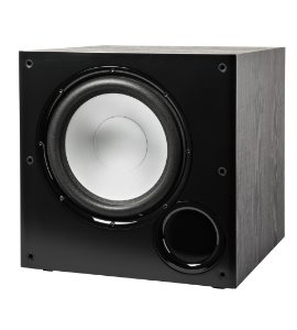 polk PSW108