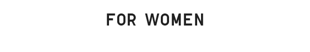 HEADER1 - FOR WOMEN