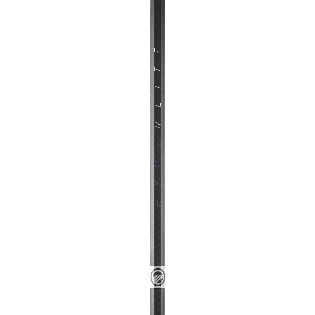 Maverik Hyperlite Lacrosse Shaft