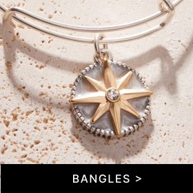 Bangles | Shop Now