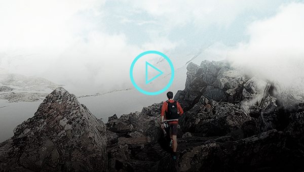 salomon tv youtube
