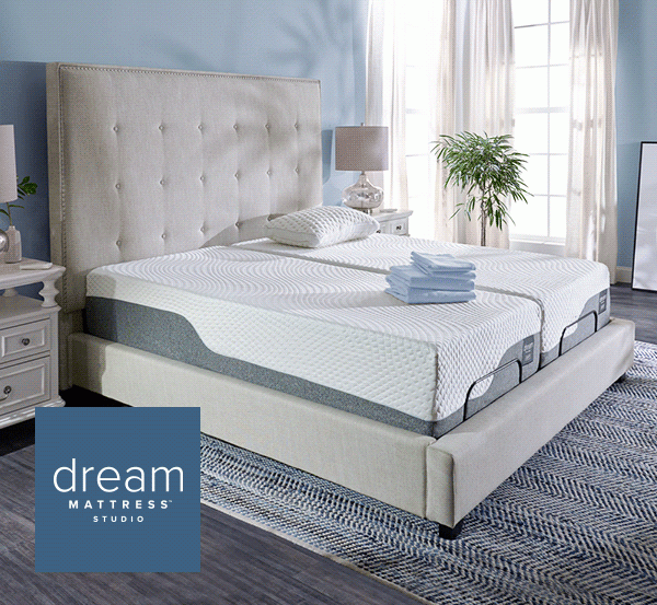 Inside Free Adjustable Bed Value, Value City Furniture King Bed
