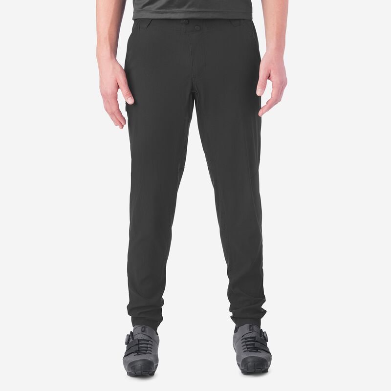 Men's Havoc Pant