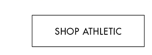 SHOP ATHLETIC