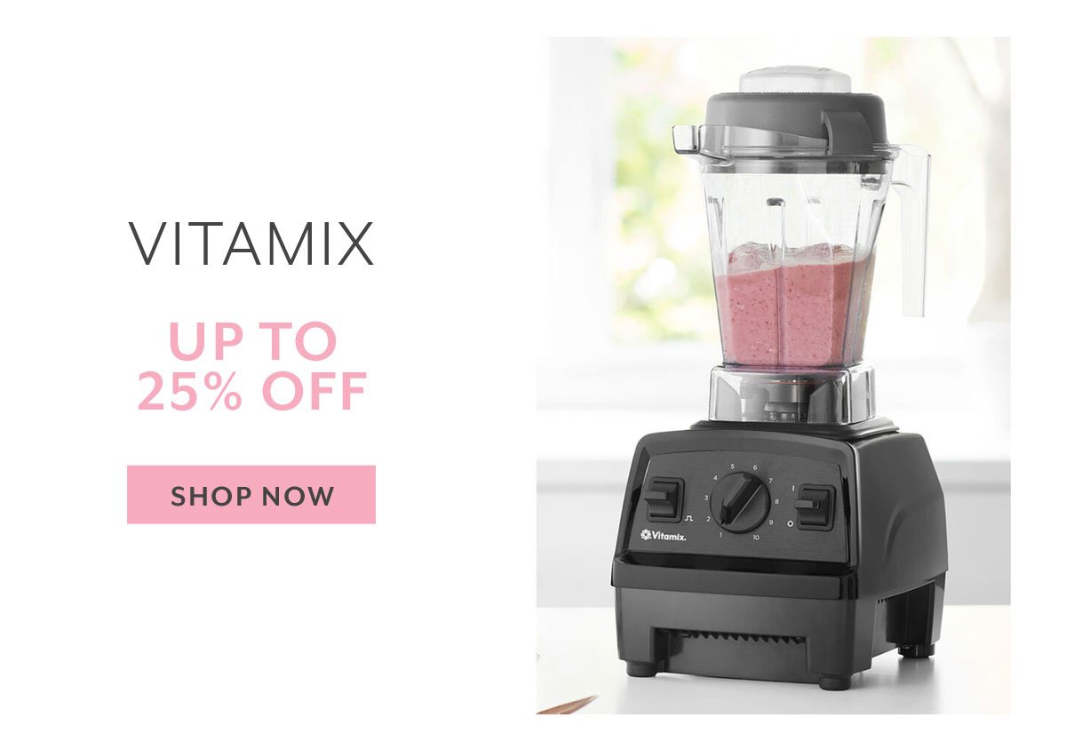 VITAMIX