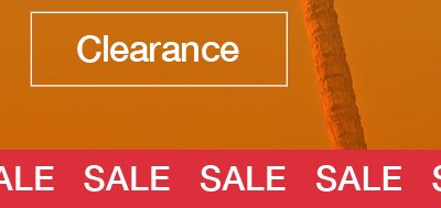 Clearance