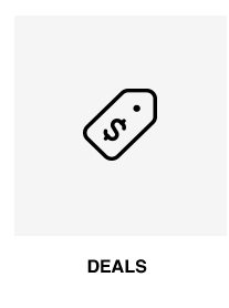 Deals