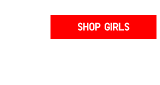 CTA9 - SHOP GIRLS