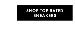 Shop Top Rated Sneakers