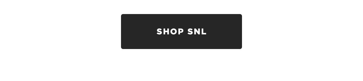 Shop SNL