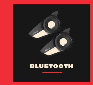 Bluetooth