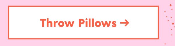 Throw Pillows