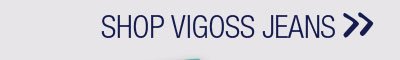 Shop Vigoss Jeans