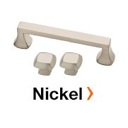 Nickel