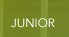 Junior