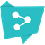 Pobuca logo