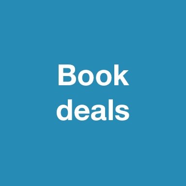 Book deals